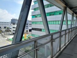 Loyang Way (D17), Office #453399781